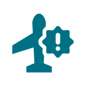 DBV - Bảo hiểm DBV là công ty bảo hiểm hàng đầu Việt Nam, DBV cam kết cung cấp dịch vụ bảo hiểm và bồi thường tốt nhất.