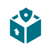 DBV - Bảo hiểm DBV là công ty bảo hiểm hàng đầu Việt Nam, DBV cam kết cung cấp dịch vụ bảo hiểm và bồi thường tốt nhất.