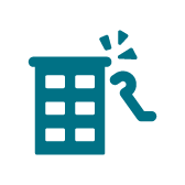 DBV - Bảo hiểm DBV là công ty bảo hiểm hàng đầu Việt Nam, DBV cam kết cung cấp dịch vụ bảo hiểm và bồi thường tốt nhất.