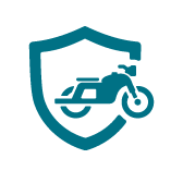 DBV - Bảo hiểm DBV là công ty bảo hiểm hàng đầu Việt Nam, DBV cam kết cung cấp dịch vụ bảo hiểm và bồi thường tốt nhất.