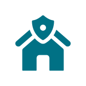 DBV - Bảo hiểm DBV là công ty bảo hiểm hàng đầu Việt Nam, DBV cam kết cung cấp dịch vụ bảo hiểm và bồi thường tốt nhất.