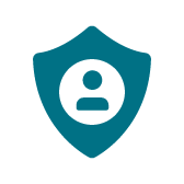 DBV - Bảo hiểm DBV là công ty bảo hiểm hàng đầu Việt Nam, DBV cam kết cung cấp dịch vụ bảo hiểm và bồi thường tốt nhất.