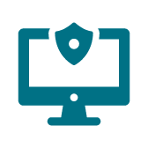 DBV - Bảo hiểm DBV là công ty bảo hiểm hàng đầu Việt Nam, DBV cam kết cung cấp dịch vụ bảo hiểm và bồi thường tốt nhất.