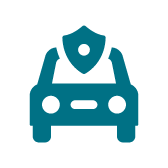 DBV - Bảo hiểm DBV là công ty bảo hiểm hàng đầu Việt Nam, DBV cam kết cung cấp dịch vụ bảo hiểm và bồi thường tốt nhất.