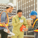 Bảo hiểm bồi thường cho người lao động VNI trong trường hợp chết, thương tật vĩnh viễn hoặc tạm thời do tai nạn lao động/bệnh nghề nghiệp trong thời gian thuê mướn