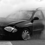 Với DBV, khách hàng có thể so sánh nhanh – chọn đúng gói – bồi thường nhanh, nhờ hệ thống tư vấn rõ ràng và quy trình số hóa minh bạch. Đây là lựa chọn thông minh cho những ai muốn tiết kiệm nhưng vẫn đảm bảo an tâm khi cầm lái.