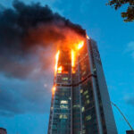 Bảo hiểm cháy nổ bắt buộc DBV bảo vệ tài sản doanh nghiệp, cá nhân trước rủi ro cháy, nổ theo đúng quy định mới nhất năm 2025. Sản phẩm giúp giảm thiểu tổn thất tài chính và đảm bảo tuân thủ pháp luật về phòng cháy chữa cháy. Liên hệ DBV để được tư vấn chi tiết quyền lợi và thủ tục mua bảo hiểm.