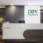 Công ty Cổ phần Tập đoàn Bảo hiểm DBV tiếp tục khẳng định vị thế là một trong những đơn vị bảo hiểm uy tín hàng đầu bằng việc duy trì mạng lưới chi nhánh rộng khắp tại Thành phố Hồ Chí Minh.