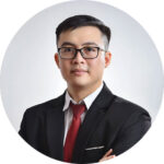 Tôi đánh giá cao mạng lưới bệnh viện liên kết rộng khắp của DBV. Điều này giúp tôi dễ dàng tiếp cận các dịch vụ y tế chất lượng cao khi cần.