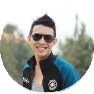 Tôi rất hài lòng với quy trình bồi thường của DBV. Mọi thứ diễn ra nhanh chóng và minh bạch, không gây phiền hà hay mất thời gian.