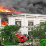 Bảo hiểm hỏa hoạn nhà tư nhân DBV bảo vệ toàn diện ngôi nhà và tài sản của bạn trước rủi ro cháy, nổ, trộm cắp và thiên tai. Sản phẩm tuân thủ đúng quy định pháp luật, giúp tổ ấm an toàn, đảm bảo ổn định cuộc sống. Đăng ký bảo hiểm DBV để nhận quyền lợi bồi thường nhanh chóng và yên tâm dài lâu.