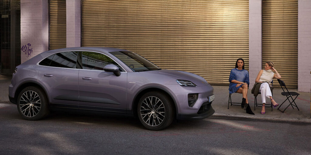 Bảo hiểm ô tô DBV giúp chủ xe mua nhanh trên nền tảng số, giá phải chăng và bồi thường siêu tốc nhờ quy trình minh bạch, theo dõi realtime. Hậu thuẫn DB Insurance (Hàn Quốc) tăng độ an tâm về năng lực chi trả và công nghệ. Mạng lưới showroom/garage toàn quốc hỗ trợ giám định, sửa chữa thuận tiện để bạn sớm quay lại lộ trình mỗi ngày.