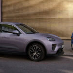 Bảo hiểm ô tô DBV giúp chủ xe mua nhanh trên nền tảng số, giá phải chăng và bồi thường siêu tốc nhờ quy trình minh bạch, theo dõi realtime. Hậu thuẫn DB Insurance (Hàn Quốc) tăng độ an tâm về năng lực chi trả và công nghệ. Mạng lưới showroom/garage toàn quốc hỗ trợ giám định, sửa chữa thuận tiện để bạn sớm quay lại lộ trình mỗi ngày.