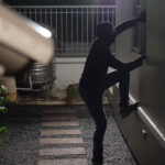 Bảo hiểm trộm cướp giúp bảo vệ tài sản cá nhân, gia đình và doanh nghiệp trước nguy cơ bị trộm cắp, cướp giật với quyền lợi bồi thường minh bạch, kịp thời. Sản phẩm tuân thủ đúng quy tắc bảo hiểm và quy định pháp luật hiện hành, cam kết bảo vệ an toàn tài chính cho mọi khách hàng.