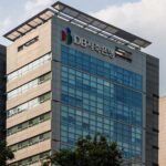 Cổ đông chiến lược của DBV chi 1,65 tỷ USD mua lại Fortegra, đánh dấu cột mốc quan trọng, mở ra cơ hội mở rộng hoạt động quốc tế và nâng cao sức cạnh tranh của ngành bảo hiểm Việt Nam trên thị trường toàn cầu.