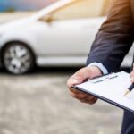 Hướng dẫn chi tiết thủ tục bồi thường bảo hiểm TNDS ô tô DBV giúp khách hàng nắm rõ quy trình thông báo tổn thất, phối hợp giám định viên và chuẩn bị hồ sơ đầy đủ để nhận bồi thường kịp thời, minh bạch.