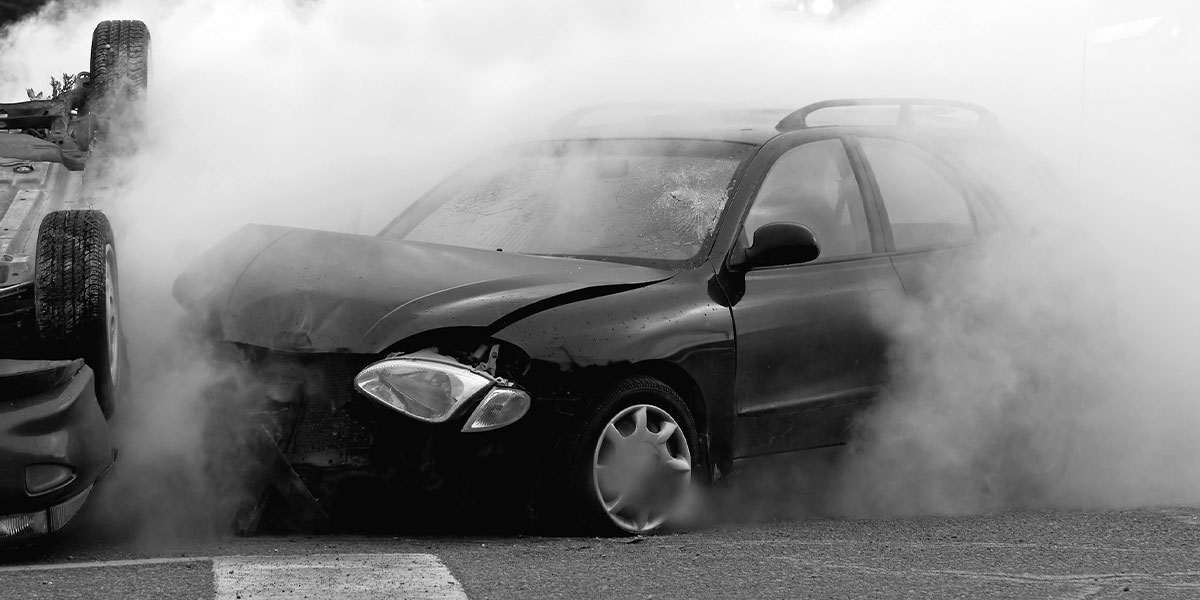 Với DBV, khách hàng có thể so sánh nhanh – chọn đúng gói – bồi thường nhanh, nhờ hệ thống tư vấn rõ ràng và quy trình số hóa minh bạch. Đây là lựa chọn thông minh cho những ai muốn tiết kiệm nhưng vẫn đảm bảo an tâm khi cầm lái.