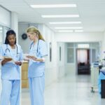 Bảo hiểm sức khỏe DBV mang tới giải pháp bảo vệ y tế chủ động, khác biệt rõ rệt với bảo hiểm nhân thọ về quyền lợi, mục đích và chi phí.