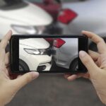 Quy trình bồi thường bảo hiểm vật chất ô tô DBV: Hướng dẫn từng bước từ việc thông báo sự cố qua tổng đài, chụp ảnh/quay video hiện trường rõ nét 8 góc toàn cảnh, nhận hỗ trợ giám định viên trực tiếp, tới các lưu ý theo quy chuẩn quốc tế trong nghiệp vụ bảo hiểm. Đảm bảo xác minh, xử lý bồi thường nhanh chóng, minh bạch, bảo vệ tối đa quyền lợi cho khách hàng khi tham gia bảo hiểm ô tô tại DBV